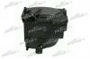 PATRON PF3159 Фильтр топливный CITROEN: BERLINGO 08-, BERLINGO 05-, BERLINGO фургон 08-, BERLINGO фургон 05-, C2 05-, C3 02-, C4 04-, C4 Grand Picasso 06-, C4 Picasso 07-, C4 к
