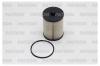 PATRON PF3160 Фильтр топливный Volvo S60/S80/V70/XC70/XC90 2.4D5 01-
