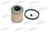 PATRON PF3165 Фильтр топливный NISSAN: INTERSTAR c бортовой платформой 03-, INTERSTAR автобус 02-, INTERSTAR фургон 02-, PRIMASTAR автобус 03-, PRIMASTAR фургон 03-, OPEL: MOVA