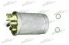 PATRON PF3167 Фильтр топливный