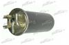 PATRON PF3168 Фильтр топливный AUDI: A6 04-, A6 Allroad 06-, A6 Avant 05-