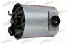 PATRON PF3172 Фильтр топливный JEEP: GRAND CHEROKEE II 01-