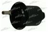 PATRON PF3174 Фильтр топливный Mitsubishi Galant 2.0/2.5 97-00