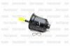 PATRON PF3182 Фильтр топливный MITSUBISHI: GALANT VI 99-00