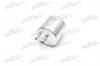 PATRON PF3188 Фильтр топливный MB A-CLASS W168 1.4-2.0 97- / VANEO 1.6/1.9 02-
