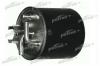 PATRON PF3194 Фильтр топливный AUDI: A8 03-