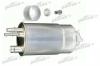 PATRON PF3198 Фильтр топливный