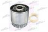 PATRON PF3201 Фильтр топливный HYUNDAI: ACCENT 02-, ACCENT седан 02-, GETZ 03-, MATRIX 01-