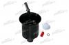 PATRON PF3202 Фильтр топливный MITSUBISHI: PAJERO SPORT 00-