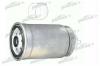 PATRON PF3203 Фильтр топливный HYUNDAI: ACCENT 05-, ACCENT седан 05-, GETZ 05-, GRANDEUR 06-, H-1 автобус 02-, H-1 фургон 03-, MATRIX 04-, SANTA FE 06-, SANTA FE 05-, SONATA V