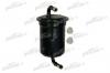 PATRON PF3206 Фильтр топливный MAZDA: RX 7 III 92-, XEDOS 9 93-