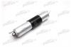 PATRON PF3210 Фильтр топливный BMW E46 1.6-3.0 00-