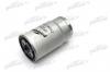 PATRON PF3214 Фильтр топливный ALFA ROMEO 147/156/166, FIAT DOBLO/STILO 1.9JTD/2.4JTD 00-