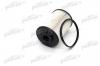 PATRON PF3217 Фильтр топливный Ford Mondeo 2.0TDCi 07-, Volvo C30/C70/V50/V70 2.4D5 06-