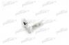 PATRON PF3220 Фильтр топливный LEXUS: RX 03-, TOYOTA: COROLLA 01-, ESTIMA 00-, PREVIA 00-