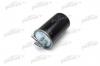 PATRON PF3221 Фильтр топливный MITSUBISHI: GRANDIS 2.0DI-D 05-