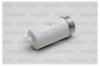 PATRON PF3222 Фильтр топливный Ford Transit 2.2/2.4/3.2TDCi 06-