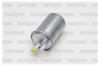 PATRON PF3227 Фильтр топливный SSANG YONG REXTON/RODIUS/KYRON 2.0XDI/2.7XDI 04-