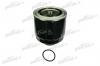PATRON PF3228 Фильтр топливный MITSUBISHI: L200 2.5DI-D 06-
