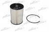 PATRON PF3233 Фильтр топливный Citroen C6, Peugeot 407/607 2.7HDi 04-