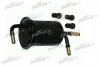 PATRON PF3236 Фильтр топливный Kia Shuma/Carens 1.5/1.8i 16V/2.0 CVVT 97-