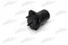 PATRON PF3237 Фильтр топливный Renault Megane II 1.5DCi mtr.K9K 722/728/729/750 60/74kW 02-