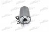 PATRON PF3238 Фильтр топливный RENAULT: MEGAN LLL 1.5DCI/1.9DCI/2.0DCI