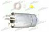 PATRON PF3240 Фильтр топливный Opel Meriva 1.3CDTi 03-
