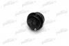 PATRON PF3241 Фильтр топливный Suzuki Swift 1.0/1.3/1.6 89-01, Subaru Justy 1.3 01-03