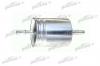 PATRON PF3242 Фильтр топливный PF3242