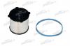 PATRON PF3244 Фильтр топливный OPEL: ASTRA J 09-, INSIGNIA 08-, MERIVA 10-