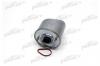 PATRON PF3245 Фильтр топливный CITROEN: BERLINGO 08-, C3 02-, C3 PICASSO 09-, C4 09-, C4 GRAND PICASSO 06-, C4 PICASSO 07-, C5 08-, C5 BREAK 08-, DS3 10-, DS4 11-, DS5 11-/ PEU