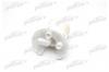 PATRON PF3248 Топливный фильтр