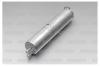 PATRON PF3249 Фильтр топливный BMW E38/E39/X5 2.0-4.4 98-