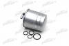PATRON PF3256 Фильтр топливный MERCEDES-BENZ: W204 08-, W212 09-
