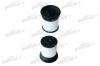 PATRON PF3257 Фильтр топливный JEEP: CHEROKEE IV (KK)GRAND CHEROKEE IV WRANGLER III (JK) 10-, LANCIA THEMA II (LX) 3.0 V6 11-