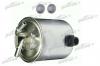 PATRON PF3261 Фильтр топливный Nissan Qashqai/X-Trail 1.5DCi/2.0DCi 07-