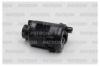 PATRON PF3264 Фильтр топливный в бак HYUNDAI: GETZ [TB] 06-
