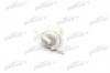 PATRON PF3265 Фильтр топливный TOYOTA CARINA II 1.6 87-90 / LITEACE 1.5 85-93