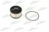 PATRON PF3266 Фильтр топливный Chrysler Voyager 2.5CRD/2.8CRD 00-