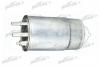 PATRON PF3269 Фильтр топливный Alfa Romeo 159 1.9/2.4, Fiat Grande Punto 1.3D/1.9D 05-