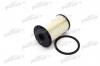PATRON PF3271 Фильтр топливный Ford Focus C-Max/Focus/Galaxy/S-Max 1.8TDCi 04-