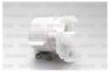 PATRON PF3400 Фильтр топливный в бак NISSAN JUKE 1.6 (MR16DDT) 10-