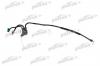PATRON PF3901 Фильтр топливный CHRYSLER VOYAGER (GS)  95-01