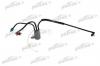 PATRON PF3902 Фильтр топливный CHRYSLER: VOYAGER III 00-