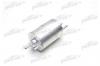 PATRON PF3904 Фильтр топливный AUDI A4 1.8T 00-
