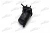 PATRON PF3905 Фильтр топливный DACIA: LOGAN 1.5DCI 06-, NISSAN: KUBISTAR 1.5DCI 03-, MICRA 1.5DCI 03-, NOTE 1.5DCI 06-, SUZUKI: JIMNY 1.5DDIS 03-