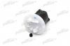 PATRON PF3910 Фильтр топливный в бак MITSUBISHI: LANCER 1.3-2.0 00-