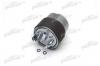PATRON PF3911 Фильтр топливный NISSAN: QASHQAI 1.5DCI/2.0CDI / RENAULT: KOLEOS 2.0DCI