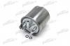 PATRON PF3912 Фильтр топливный NISSAN: QASHQAI (J10E) 2.0DCI 07-